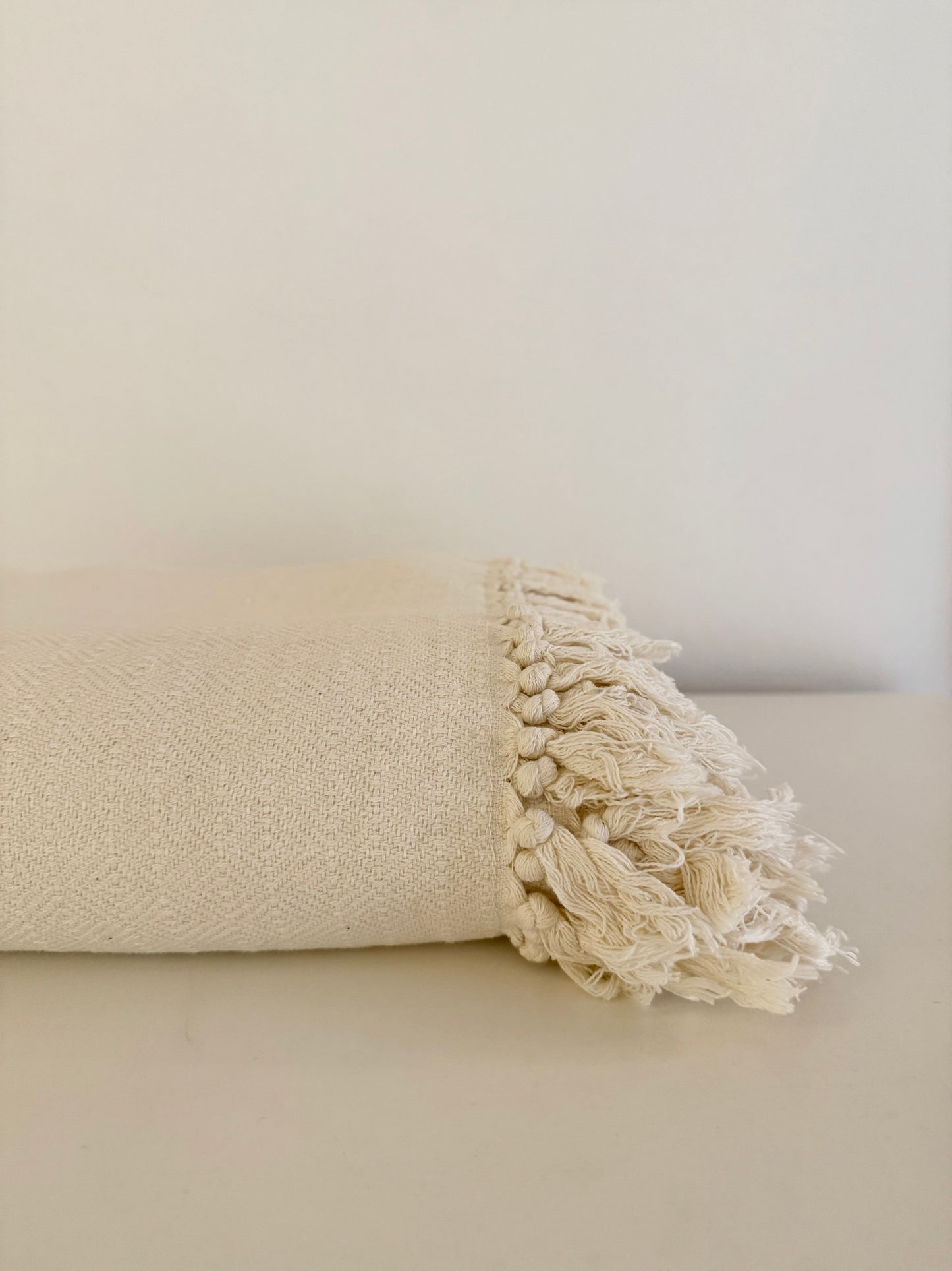 NARIN THROW