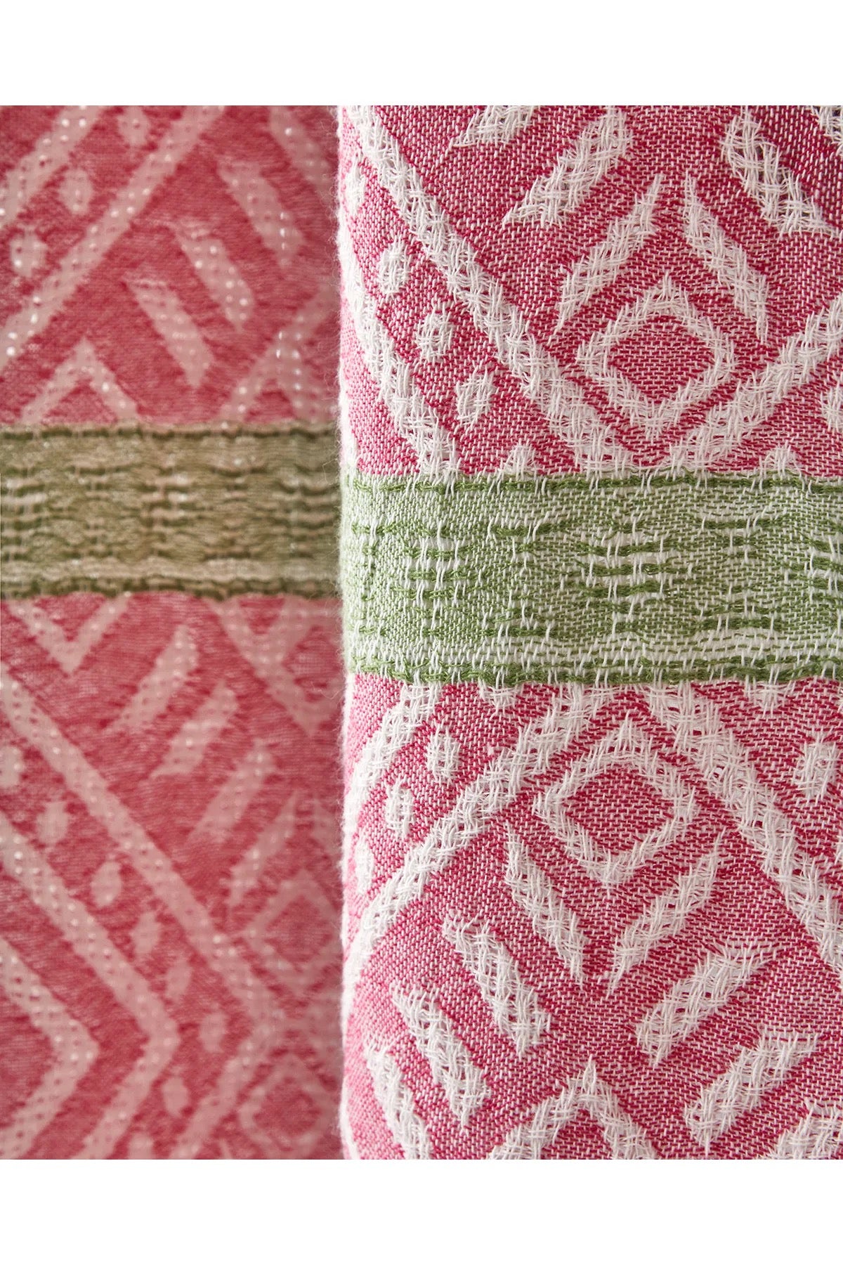 MUTLU TOWELS