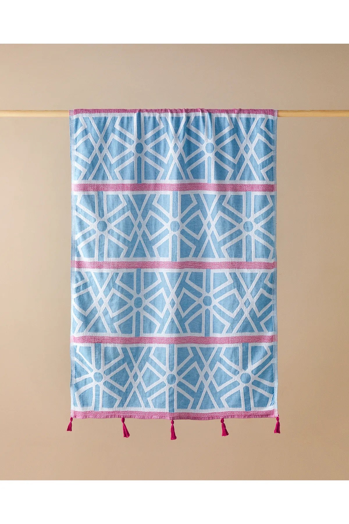 MUTLU TOWELS