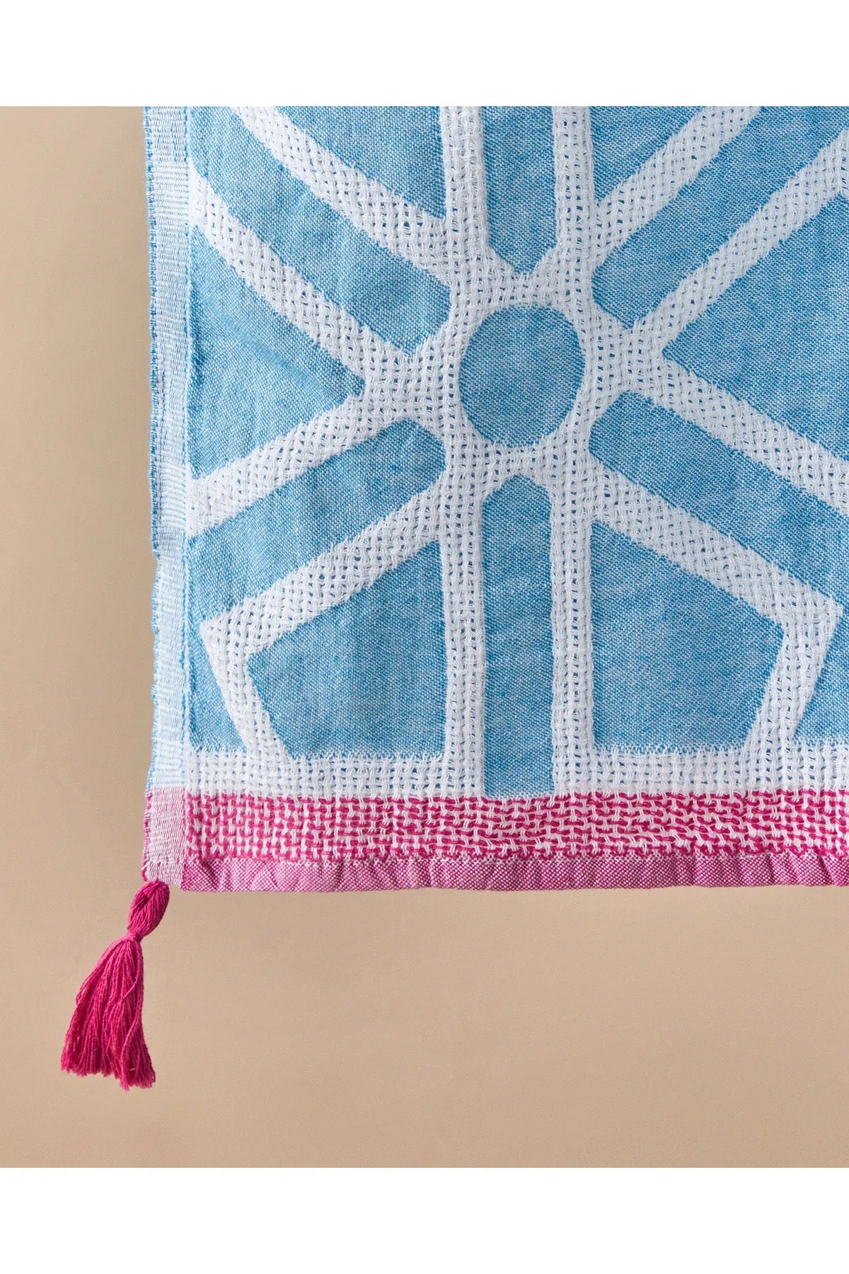 MUTLU TOWELS