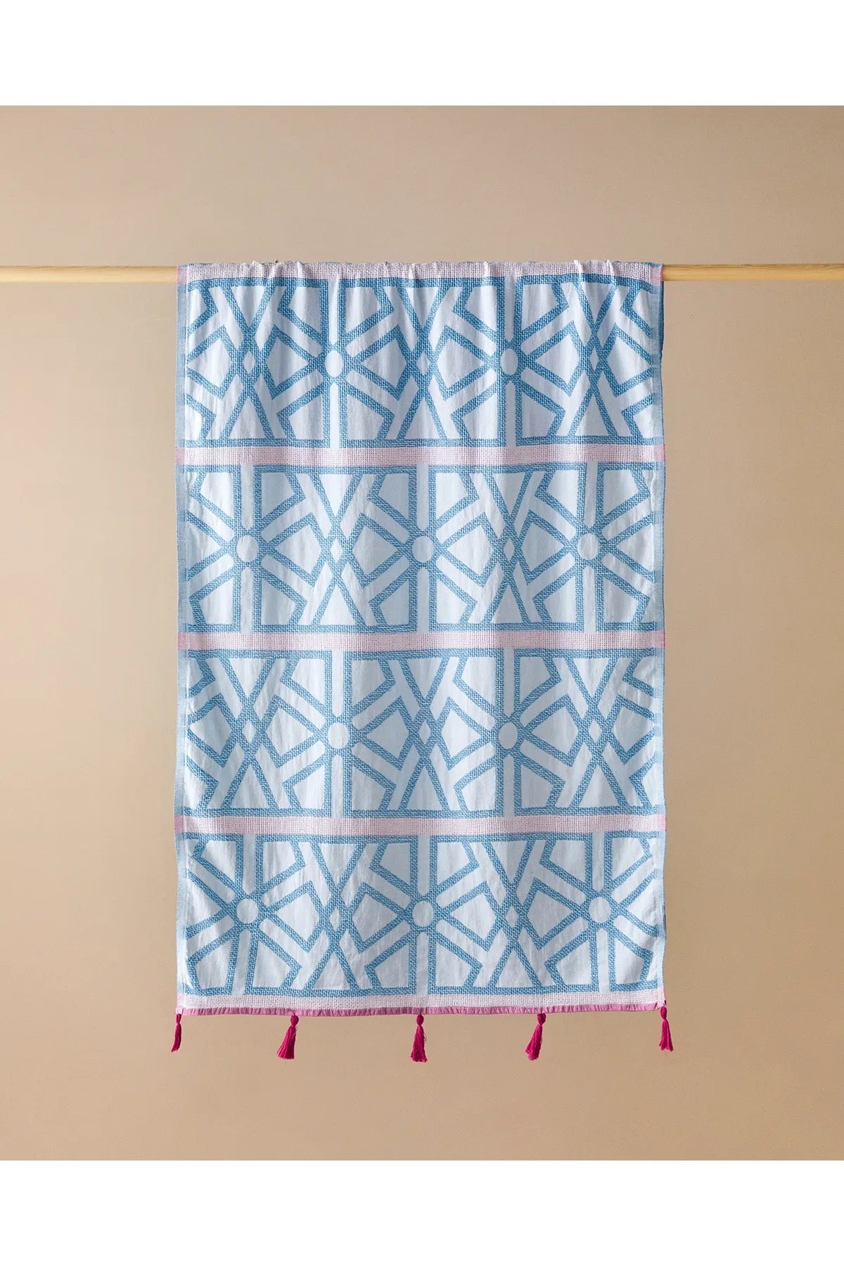 MUTLU TOWELS