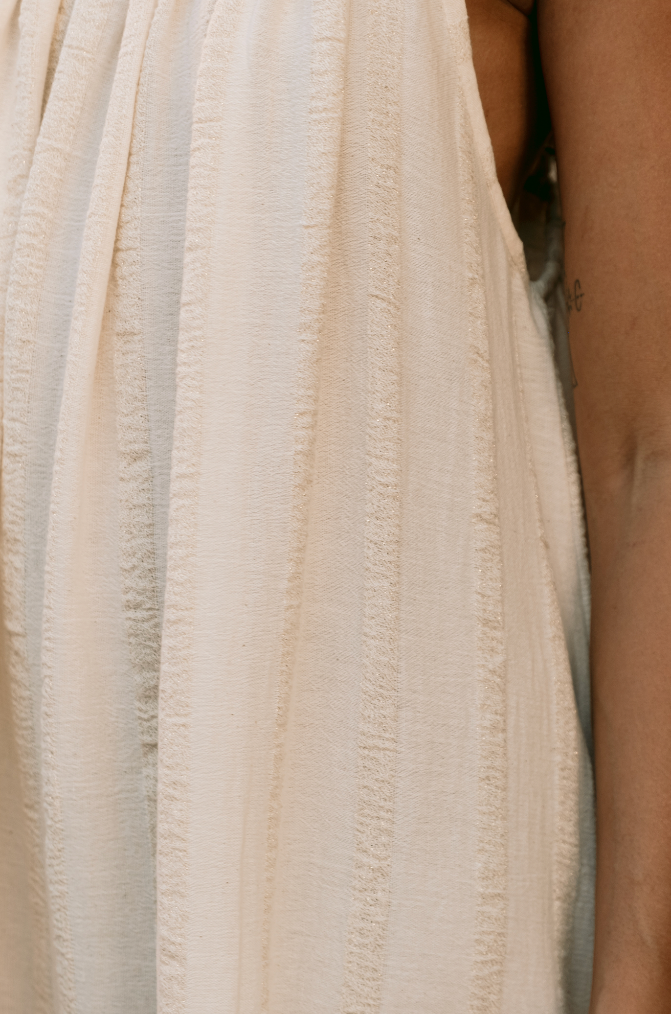 GUL DRESS