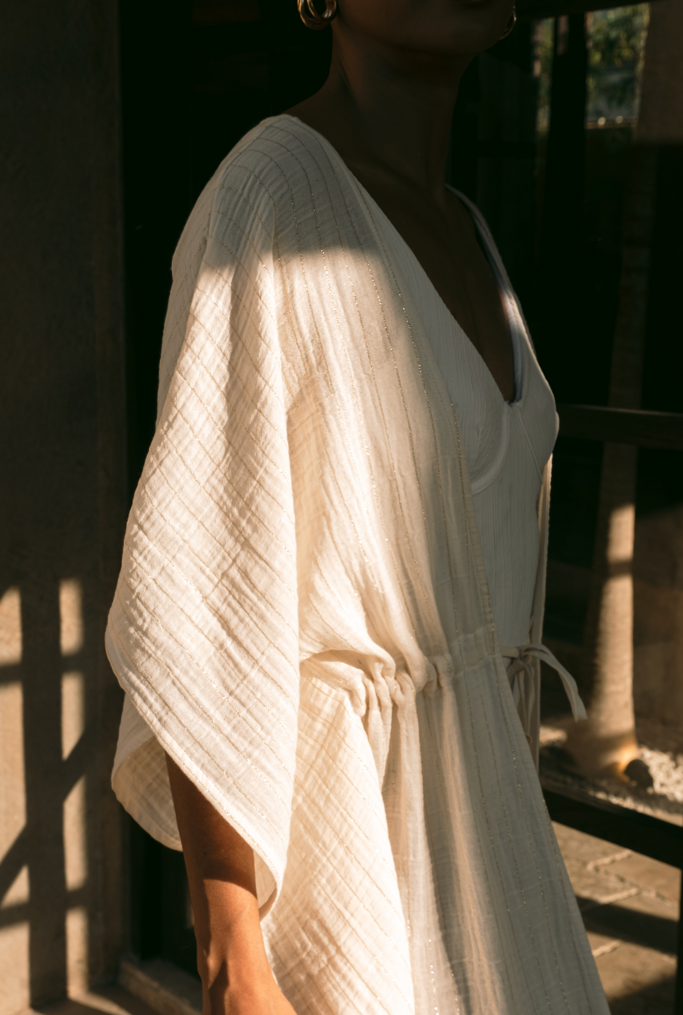 ADA KAFTAN