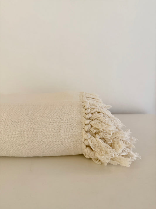 NARIN THROW
