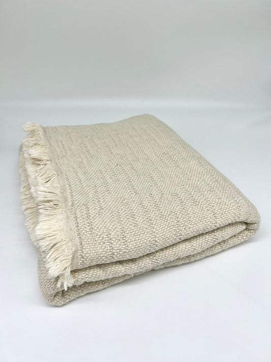 Assos Throw