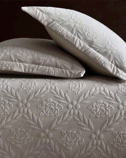 Florya Bedspread