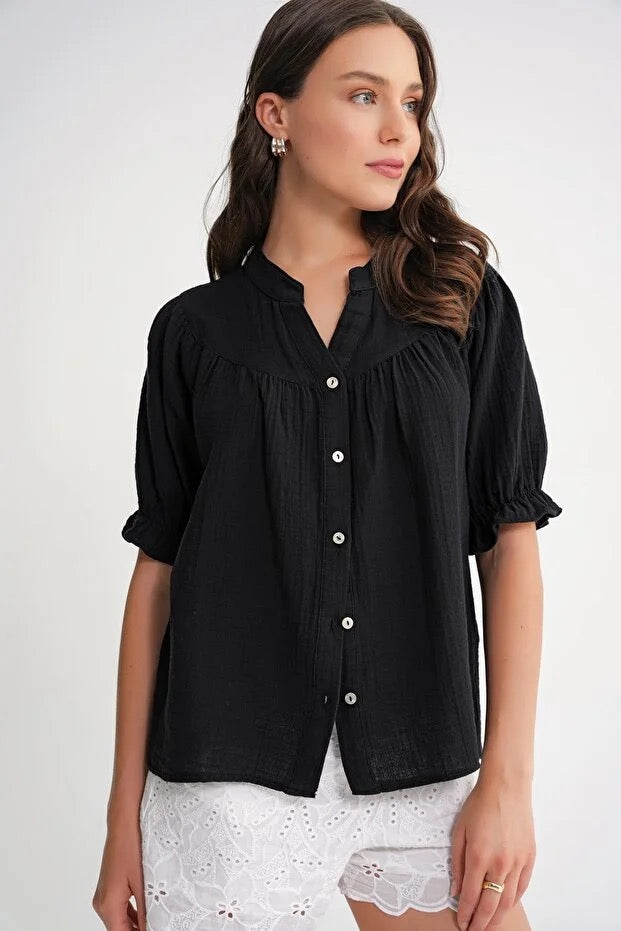 KOTON TOP