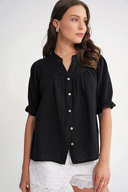 KOTON TOP