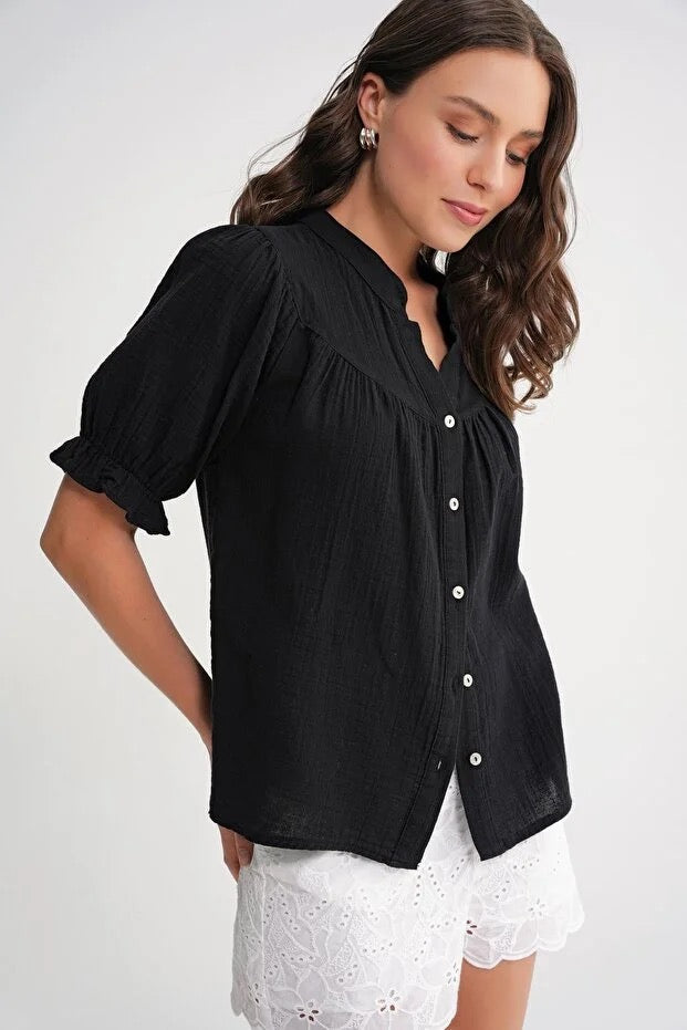 KOTON TOP