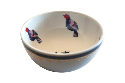 OTTO mini bowl
