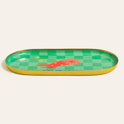 HAPPY TRAY2