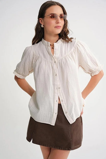 KOTON TOP
