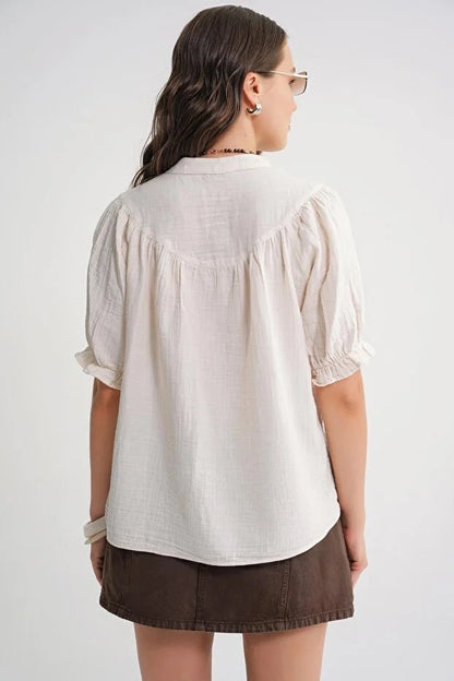 KOTON TOP