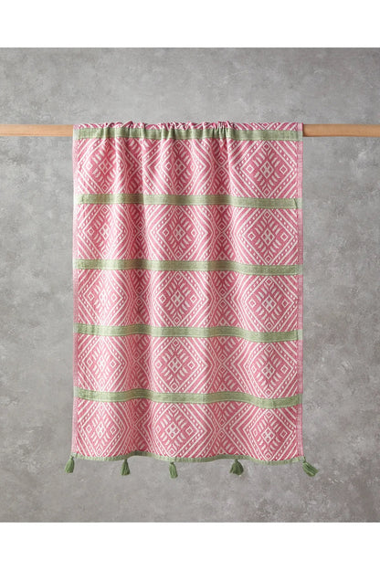 MUTLU TOWELS