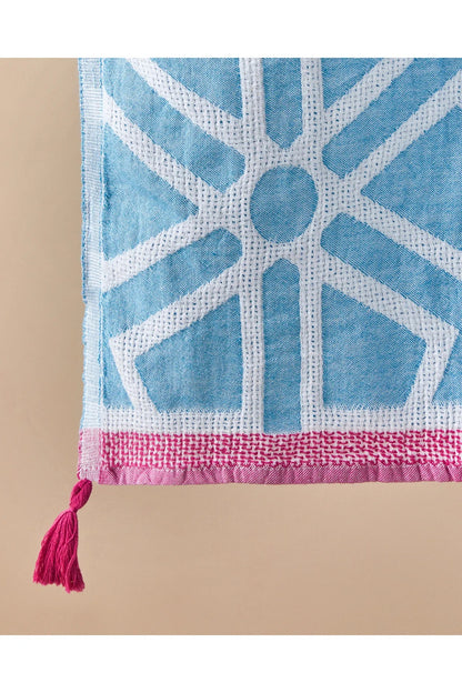 MUTLU TOWELS