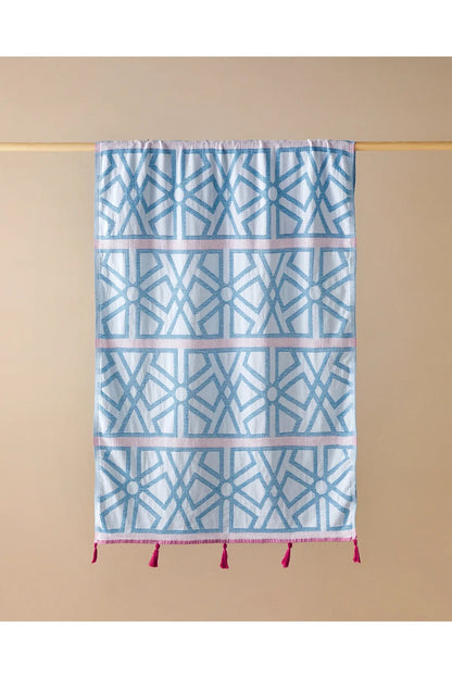 MUTLU TOWELS