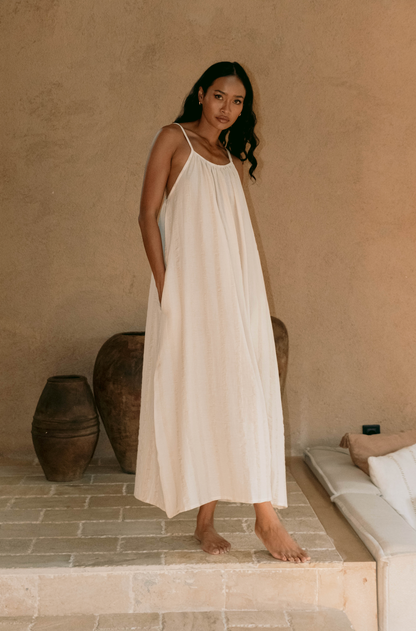 GUL DRESS