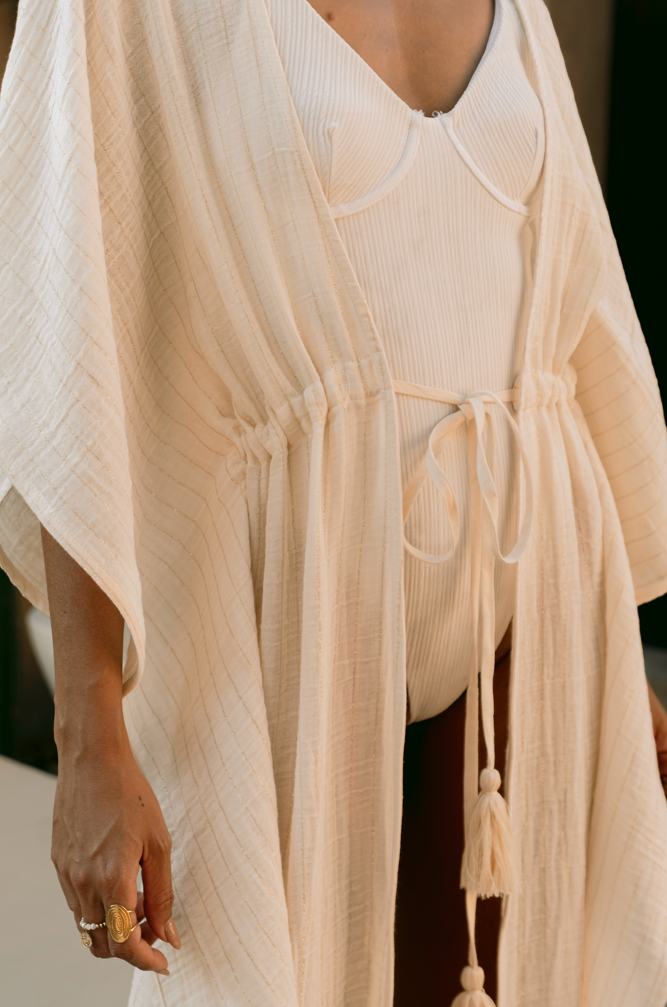 ADA KAFTAN
