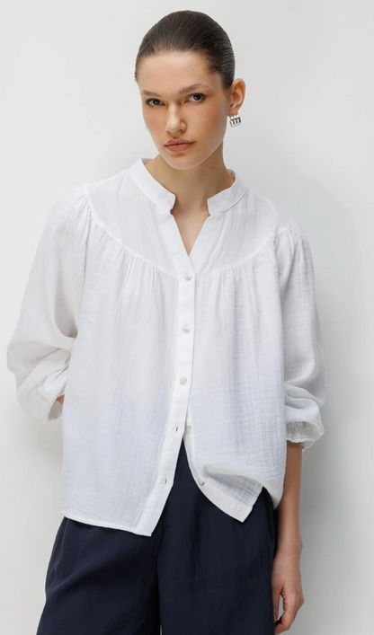 MERVE TOP