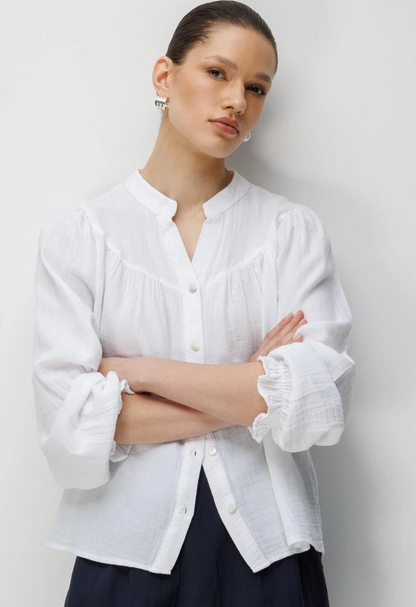 MERVE TOP