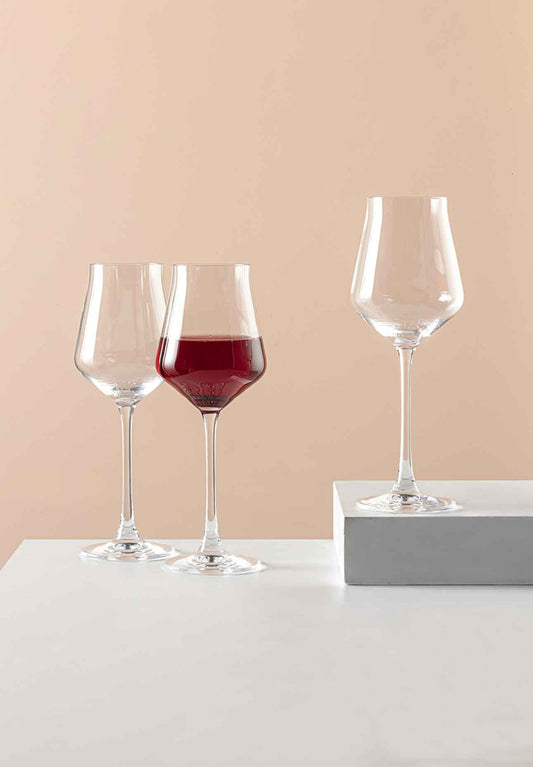 Ada Wine (Set of 3)