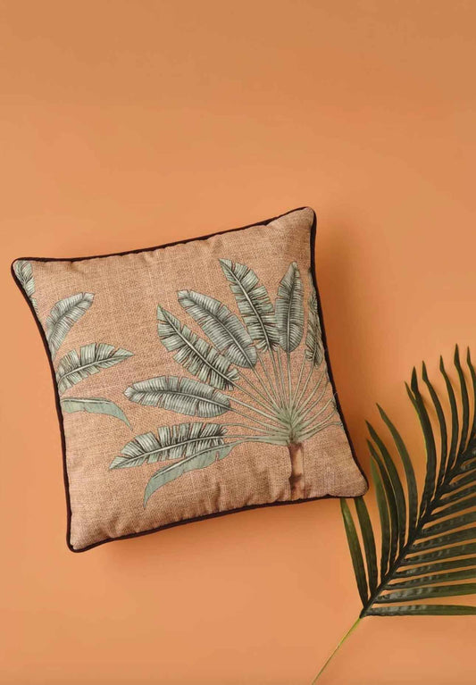 Baskili Cushion