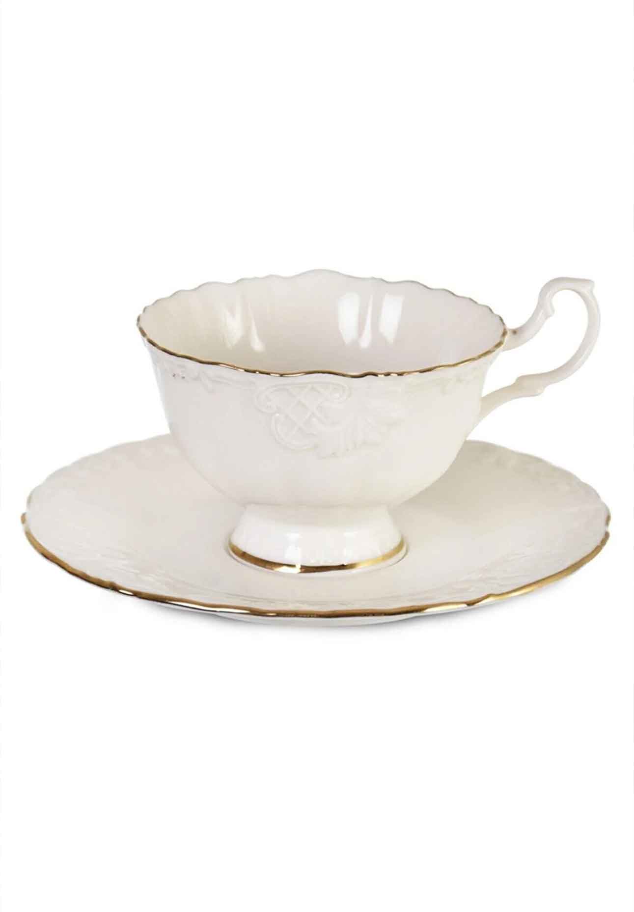 Dantel Tea (Set of 6)