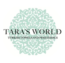 Tara's World