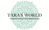 Taras World